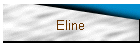 Eline